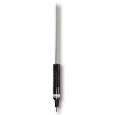 PT 100 ohm TEMP. PROBE