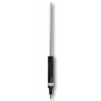 PT 100 ohm TEMP. PROBE