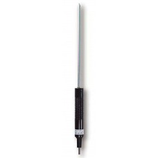 PT 100 ohm TEMP. PROBE