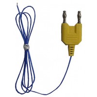 Type K Temperature Probe