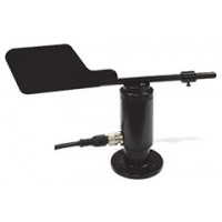 WIND DIRECTION TRANSMITTER