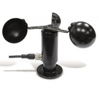 WIND SPEED TRANSMITTER