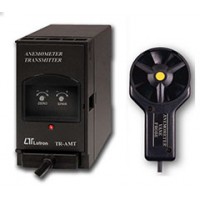 ANEMOMETER TRANSMITTER
