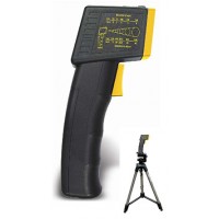 IR Temp. TRANSMITTER