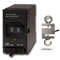 LOAD CELL TRANSMITTER