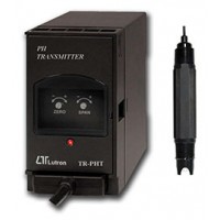 PH TRANSMITTER