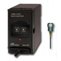 VIBRATION TRANSMITTER