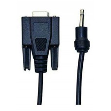 RS232 INTERFACE CABLE