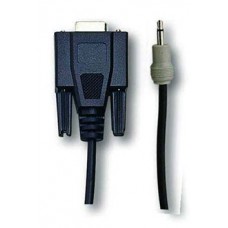 RS232 INTERFACE CABLE