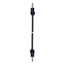RS232 CABLE