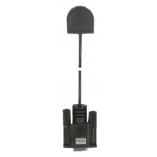 RS232 CABLE