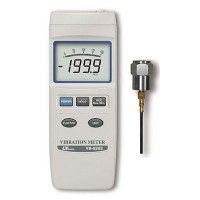 Máy đo độ rung LUTRON VB-8203