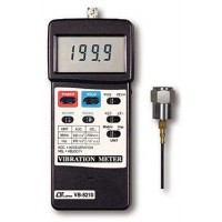 Máy đo độ rung LUTRON VB-8210
