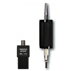 VIBRATION SENSOR