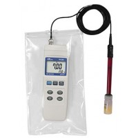 WATER RESISTANT BAG