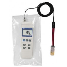 WATER RESISTANT BAG