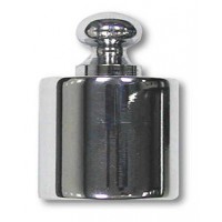 STAND CALIBRATION WEIGHT