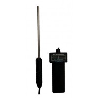 ATC PROBE