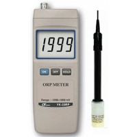 Thiết bị đo ORP model YK-23RD